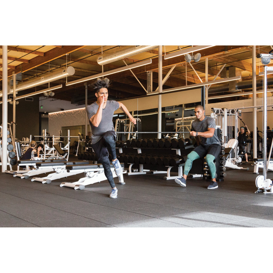 SKLZ Professional Band