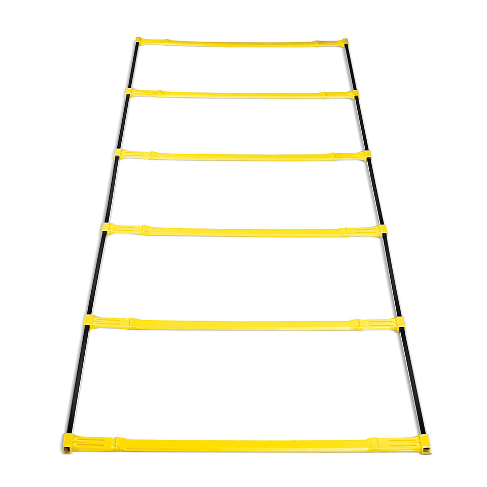 SKLZ Climbing Ladder