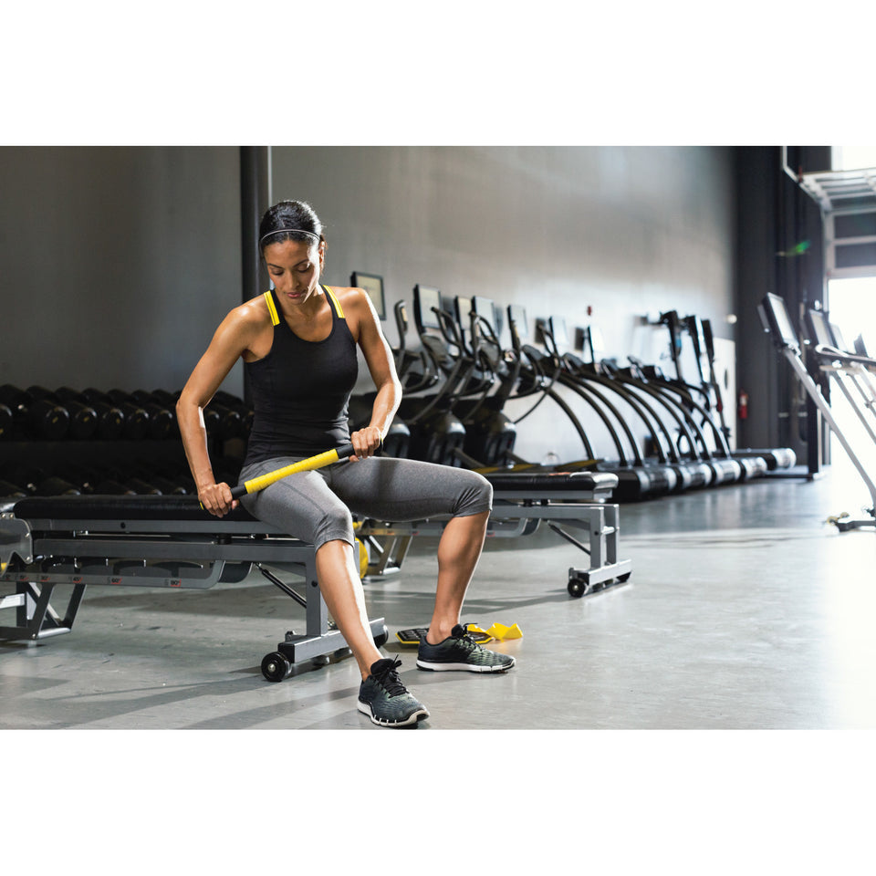 SKLZ Massage Stick