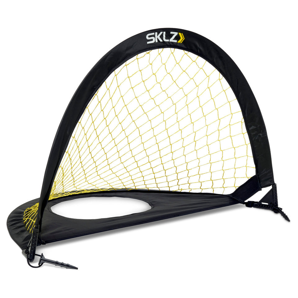 SKLZ Accurate Pop Target
