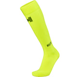 Herzog PRO Compression Stockings Yellow