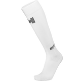 Herzog PRO Compression Stockings White