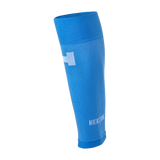 Herzog PRO Compression Tubes Blue