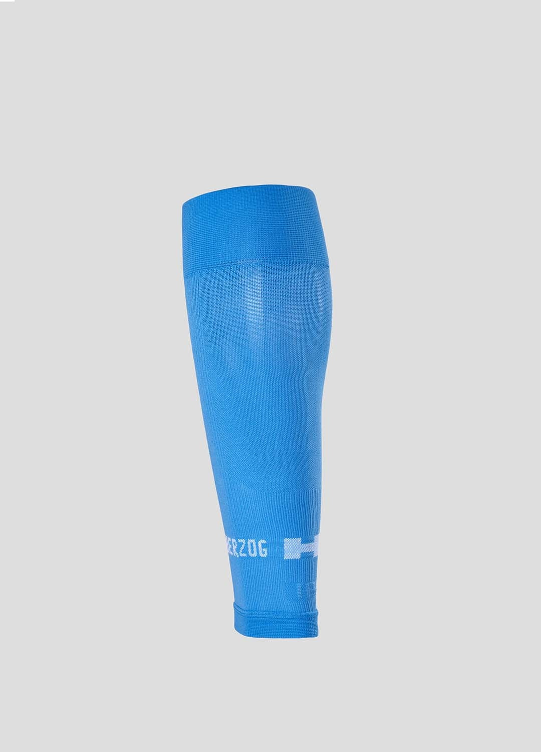 Herzog PRO Compression Tubes Blue