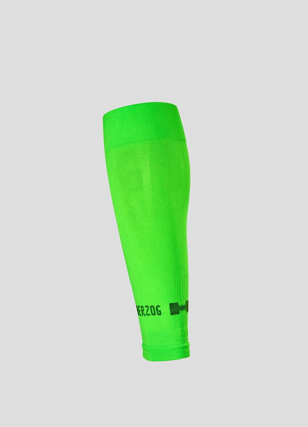 Herzog PRO Compression Tubes Green