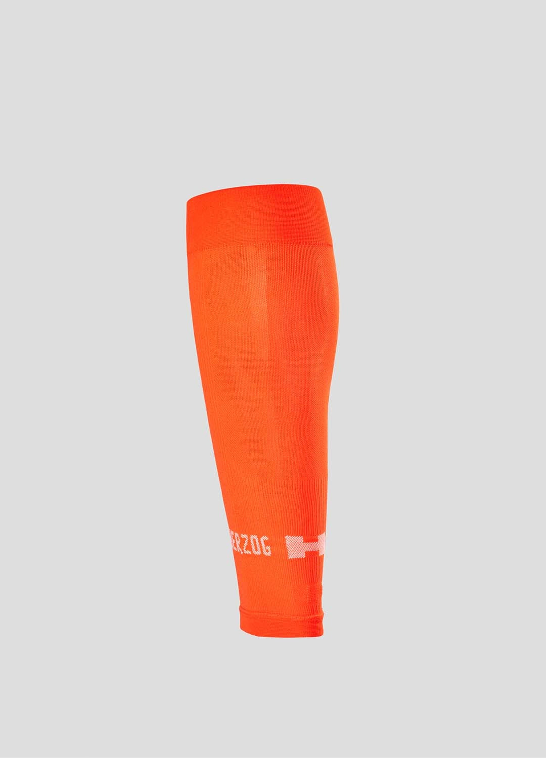 Herzog PRO Compression Tubes Orange