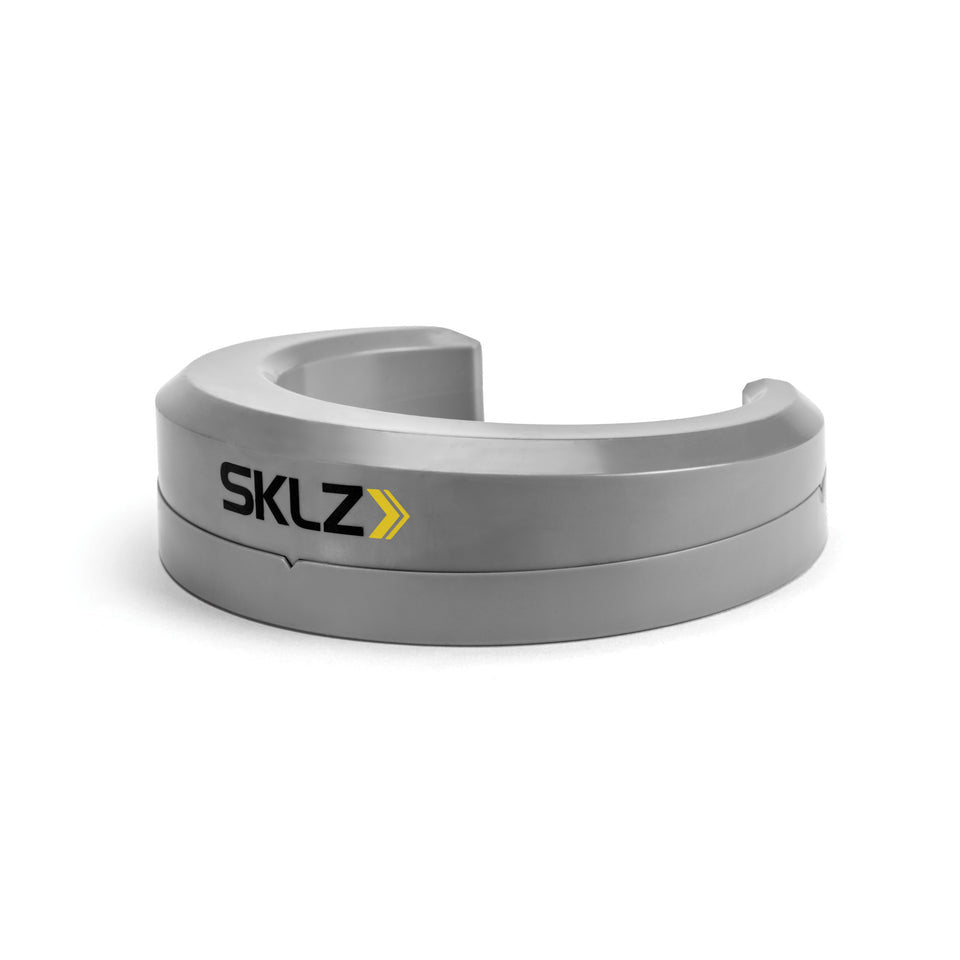 SKLZ Putting Pocket