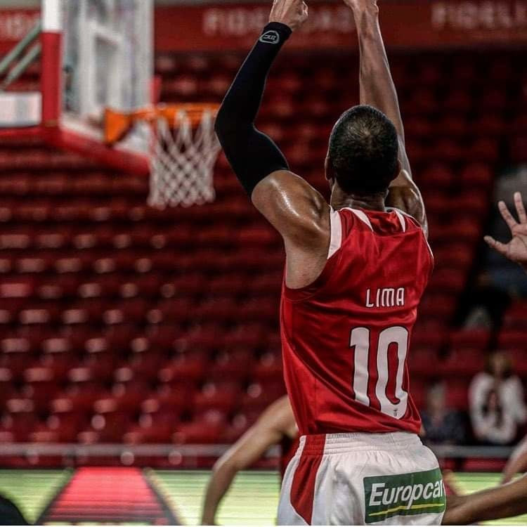 INC Competition Compression Arm Sleeves - Red