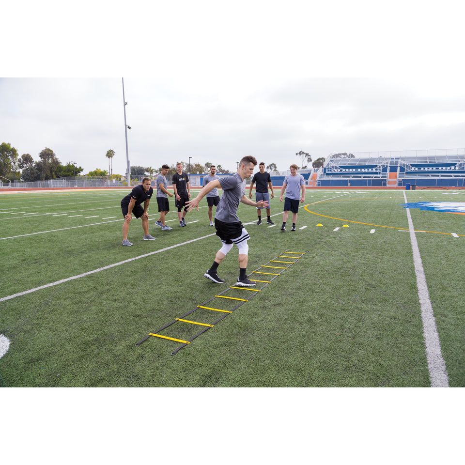 SKLZ FAST LADDER