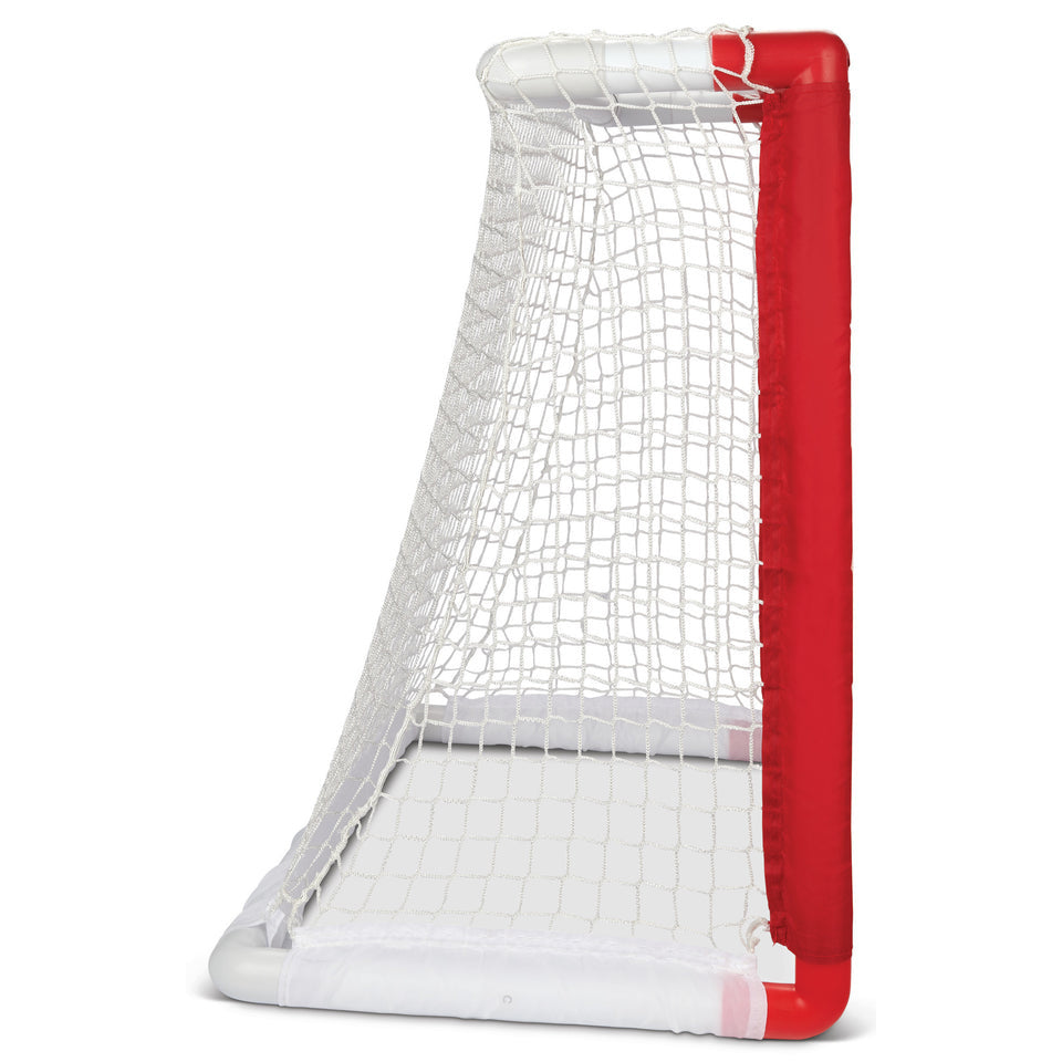 SKLZ Professional Small Hockey