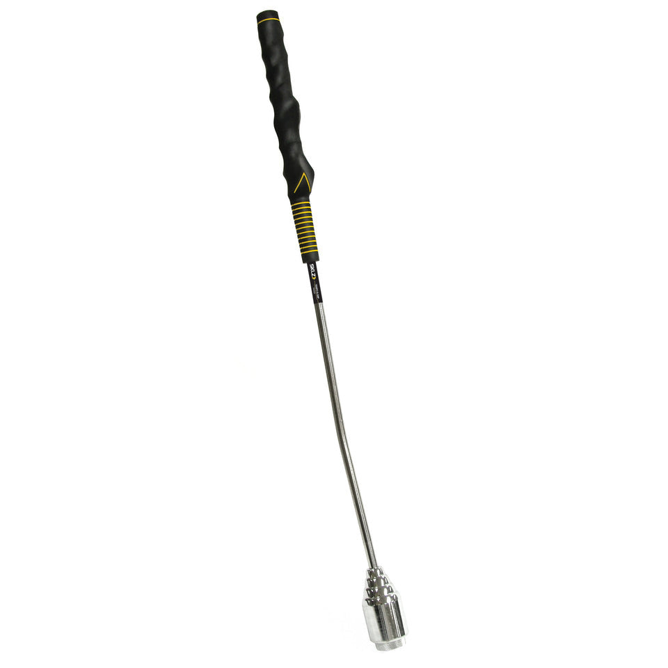 SKLZ PACE AND HOLD