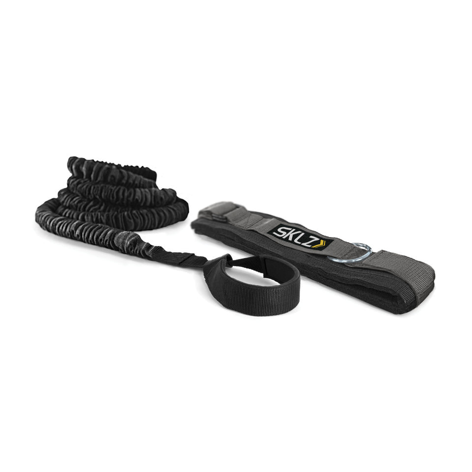 SKLZ RECOIL 360
