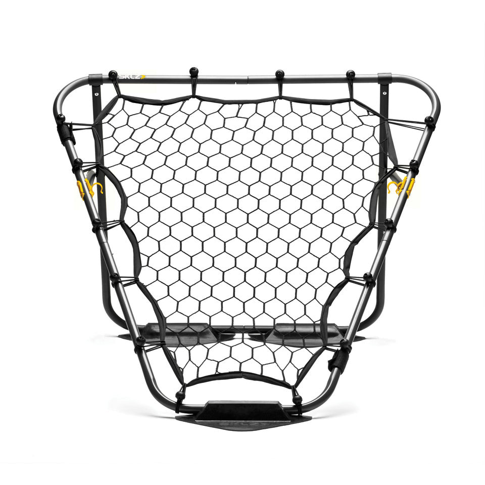 SKLZ SOLO HELP