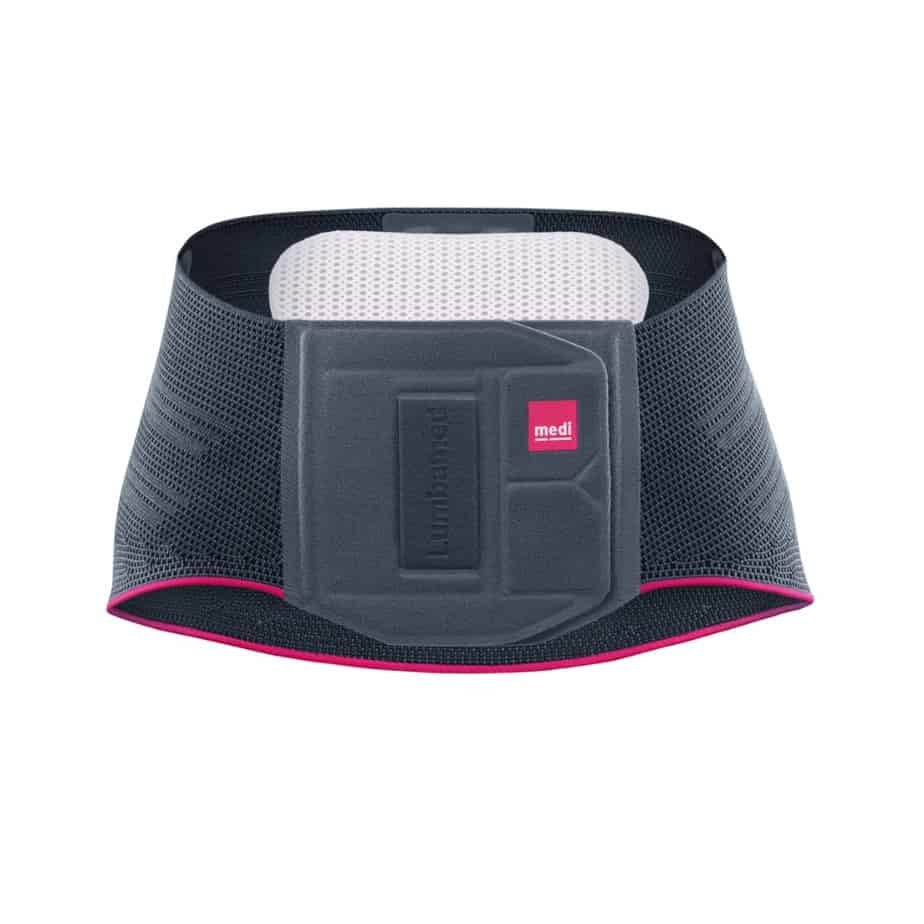 Medi Lumbamed Plus Back Brace
