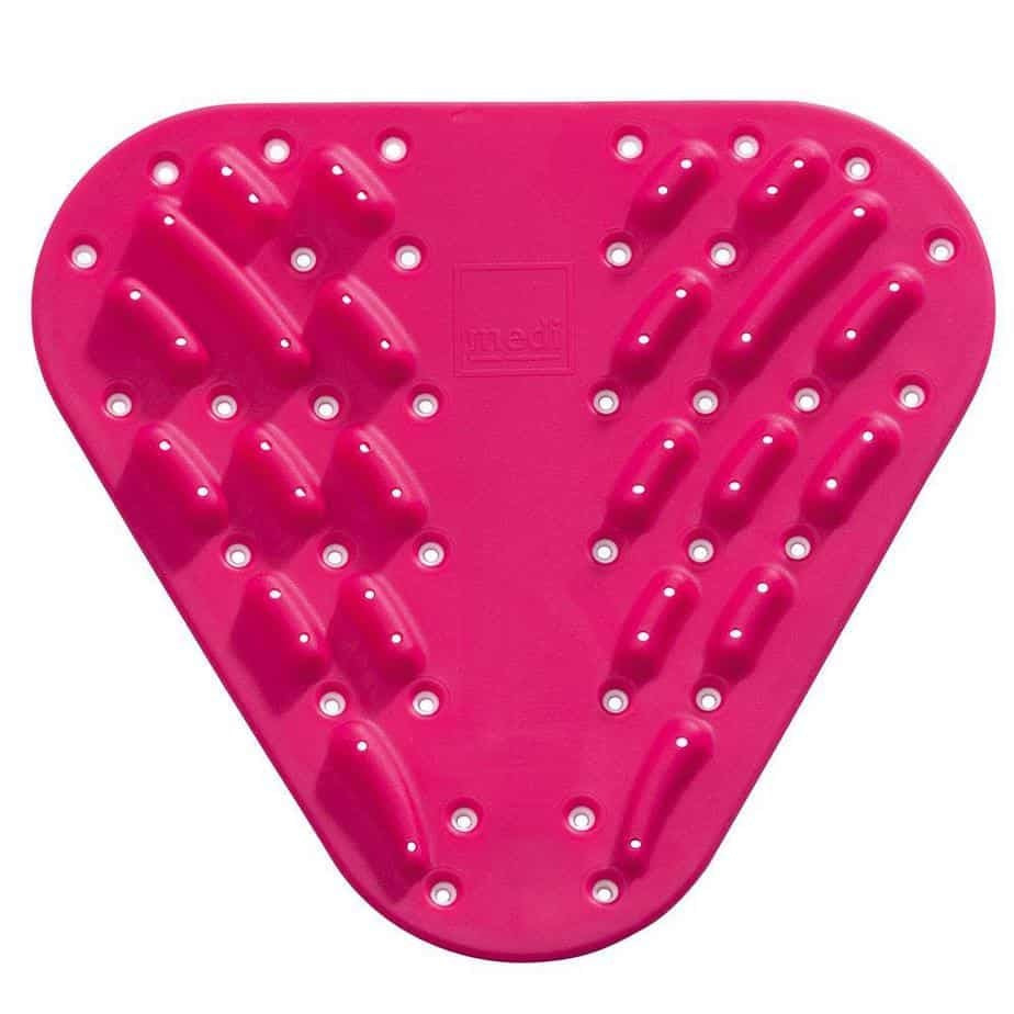 Medi Lumbamed Plus Back Brace