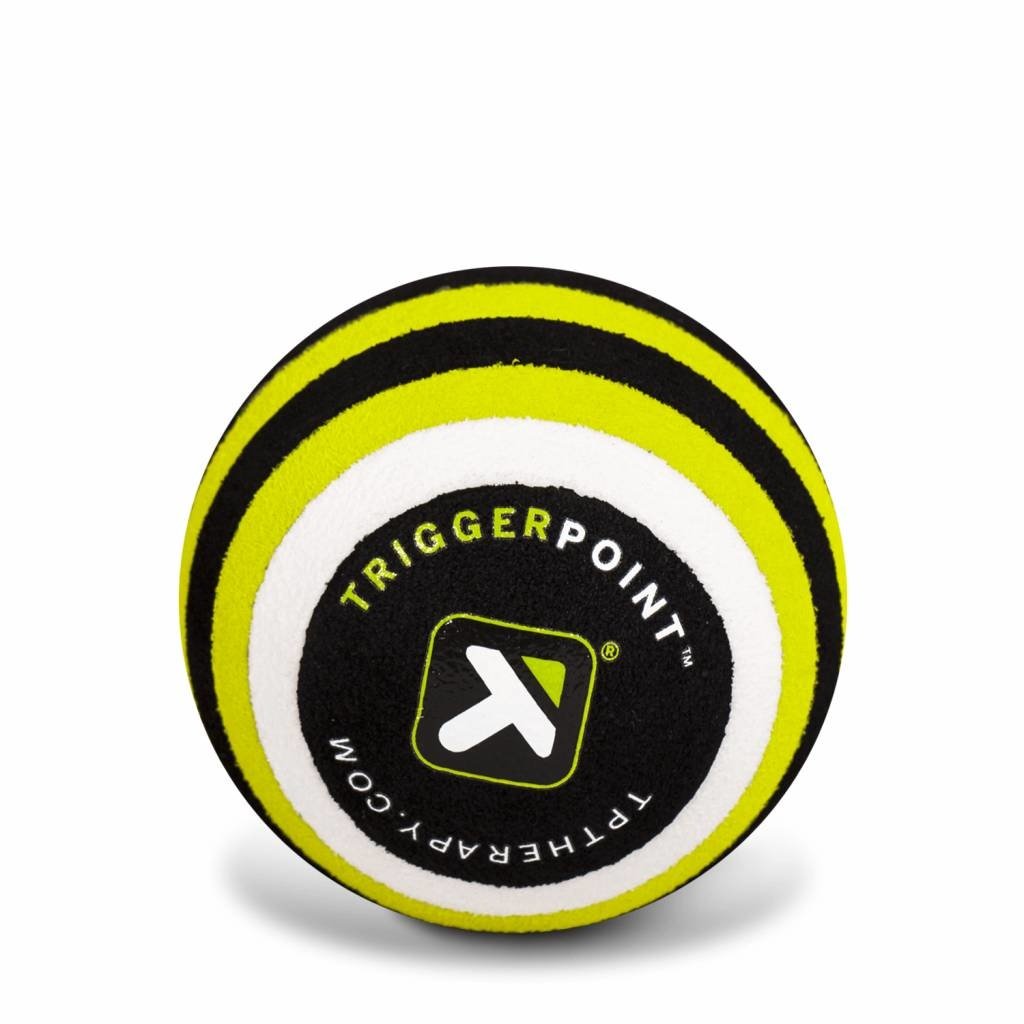 Triggerpoint MB1 Massage ball