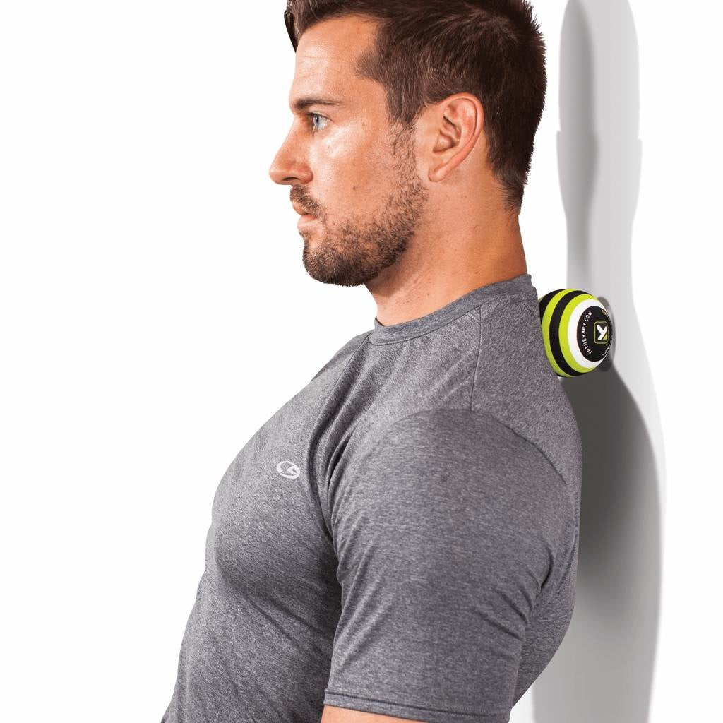 Triggerpoint MB1 Massage ball