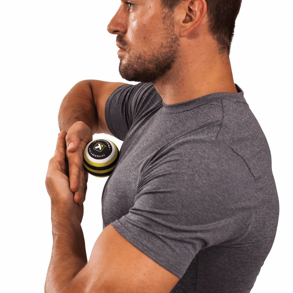 Triggerpoint MB1 Massage ball