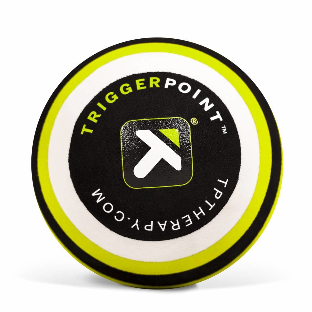 Triggerpoint MB5 Massage ball