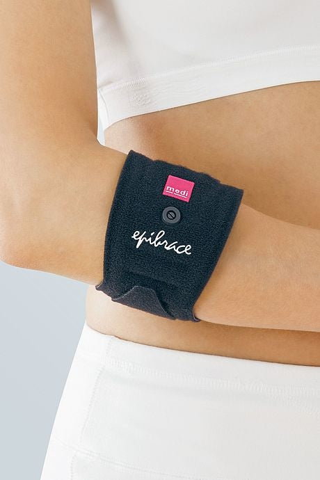 Medi Epibrace - Elbow Support