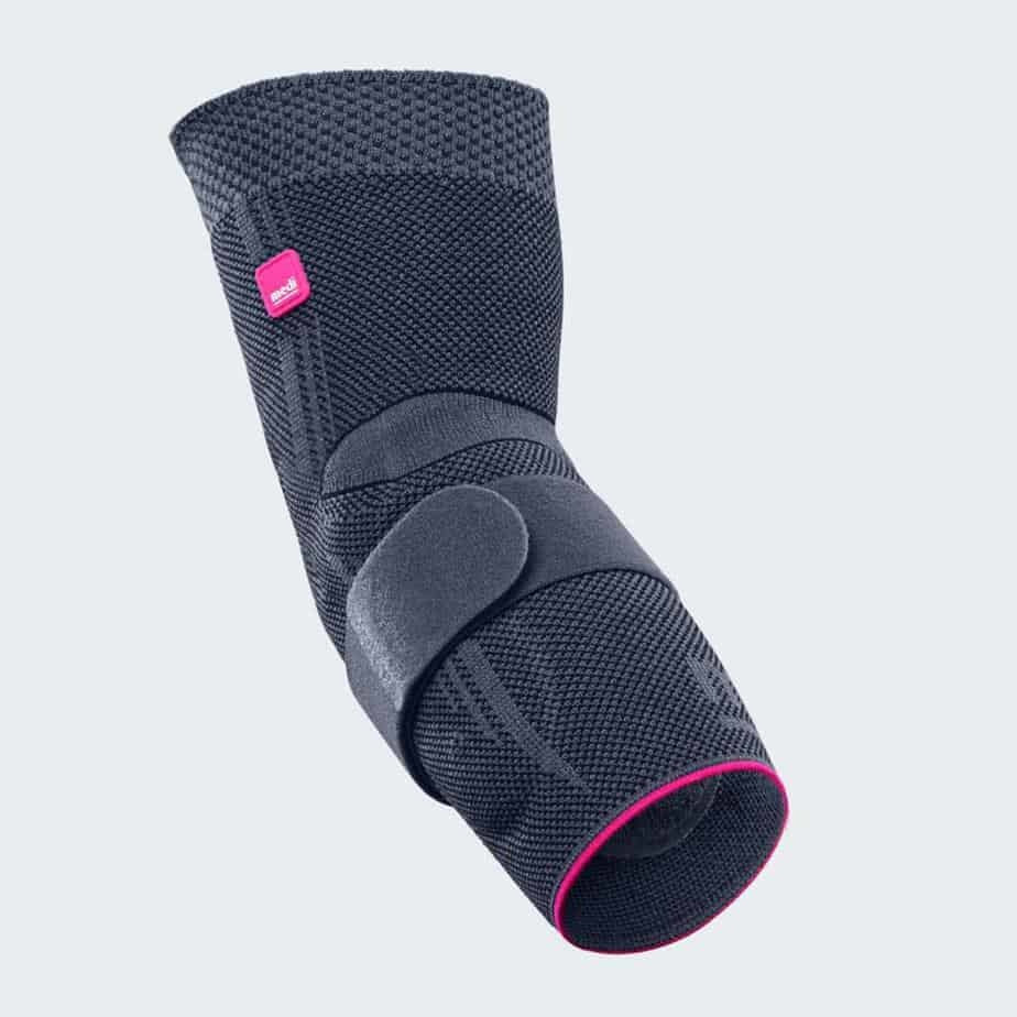 Medi Epicomed Elbow Brace