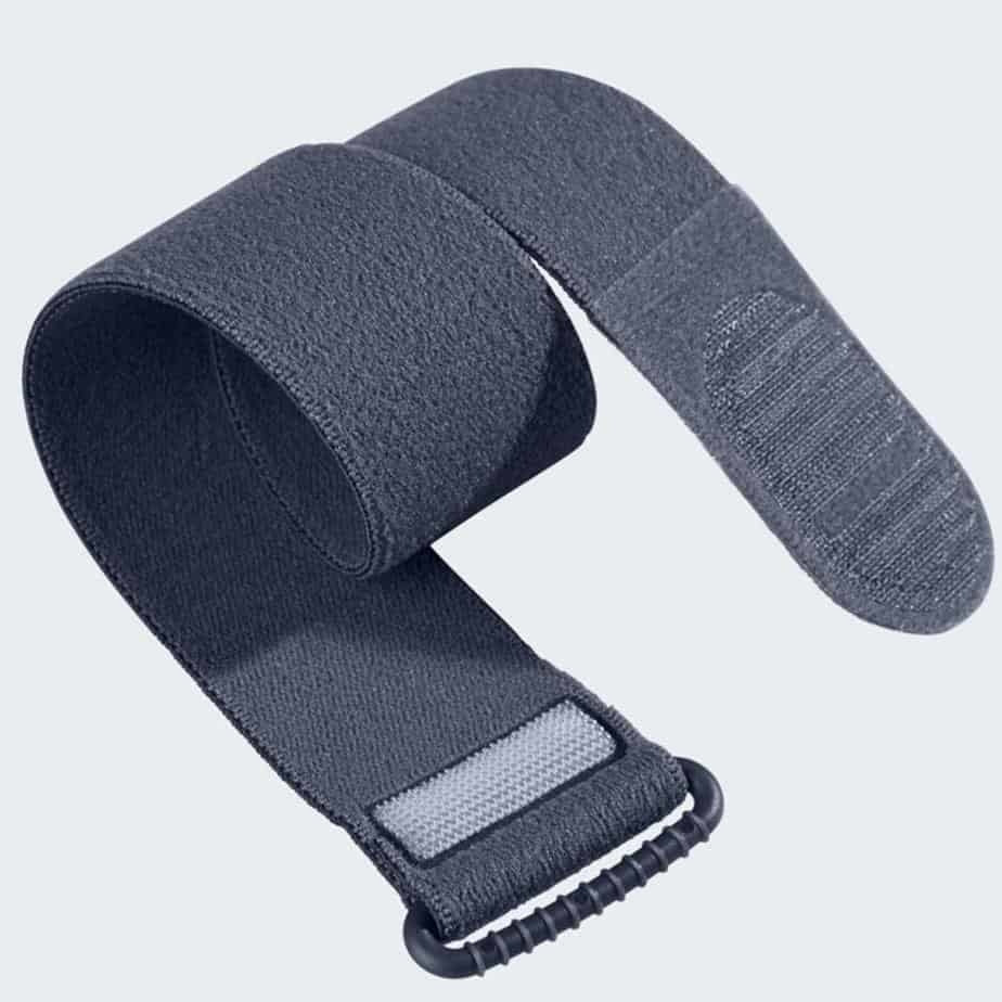 Medi Epicomed Elbow Brace