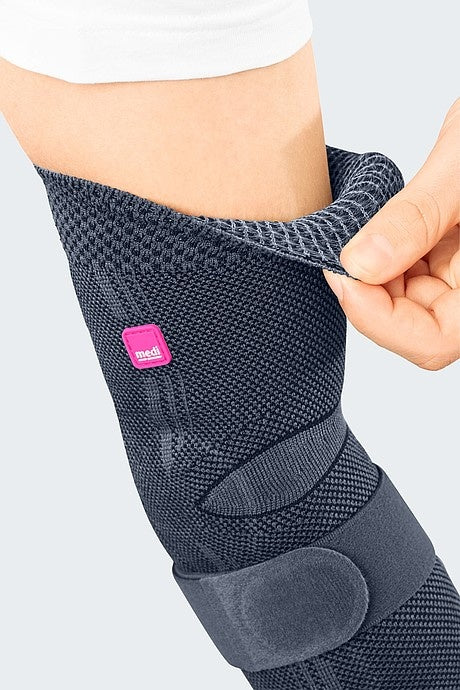 Medi Epicomed Elbow Brace