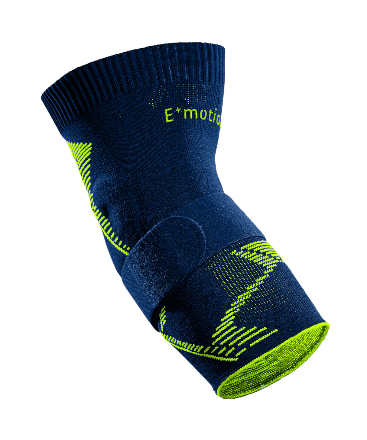 Medi Epicomed E+Motion Elbow Brace