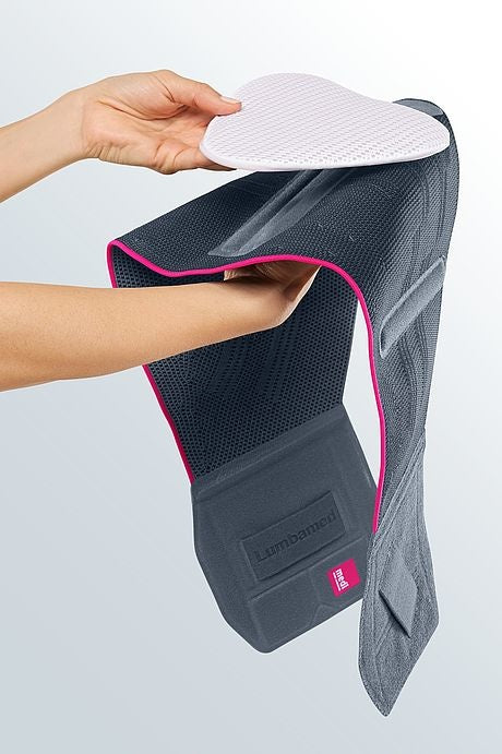 Medi Lumbamed Plus Back Brace