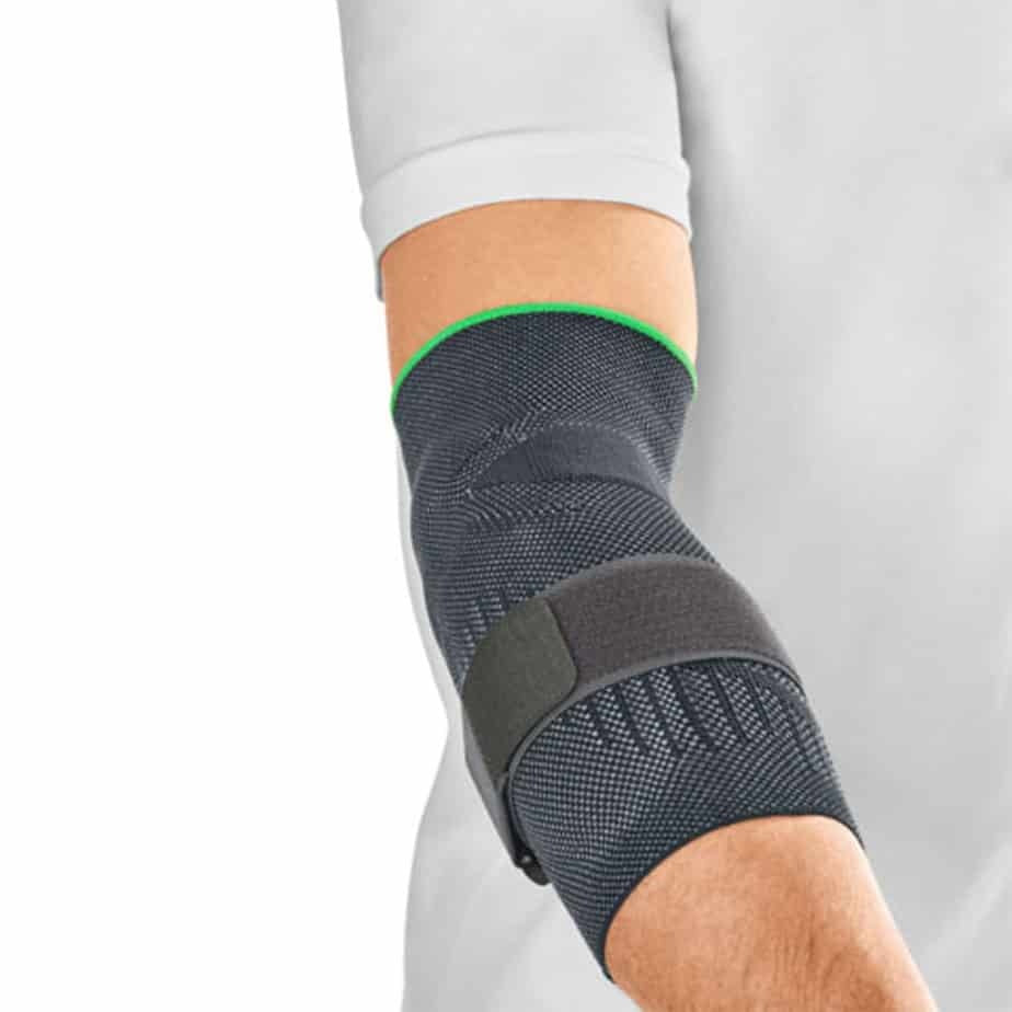 Medi Protect Epi Elbow Brace