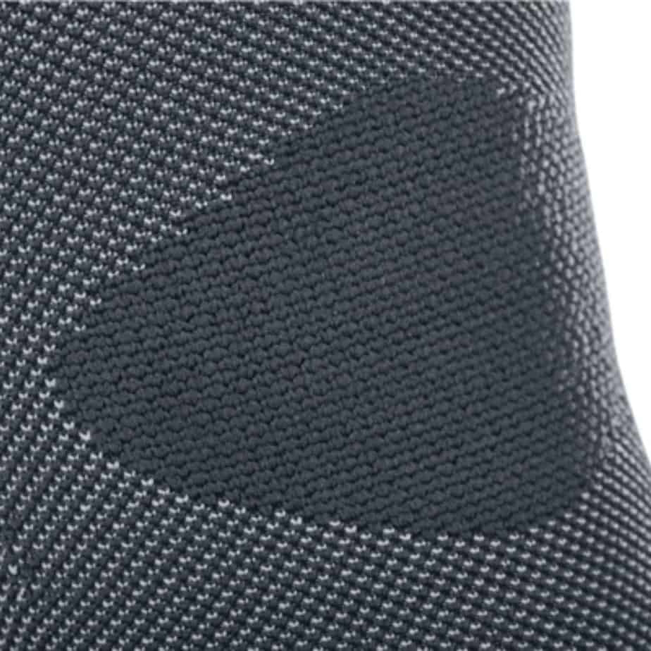 Medi Protect Genu Knee Brace