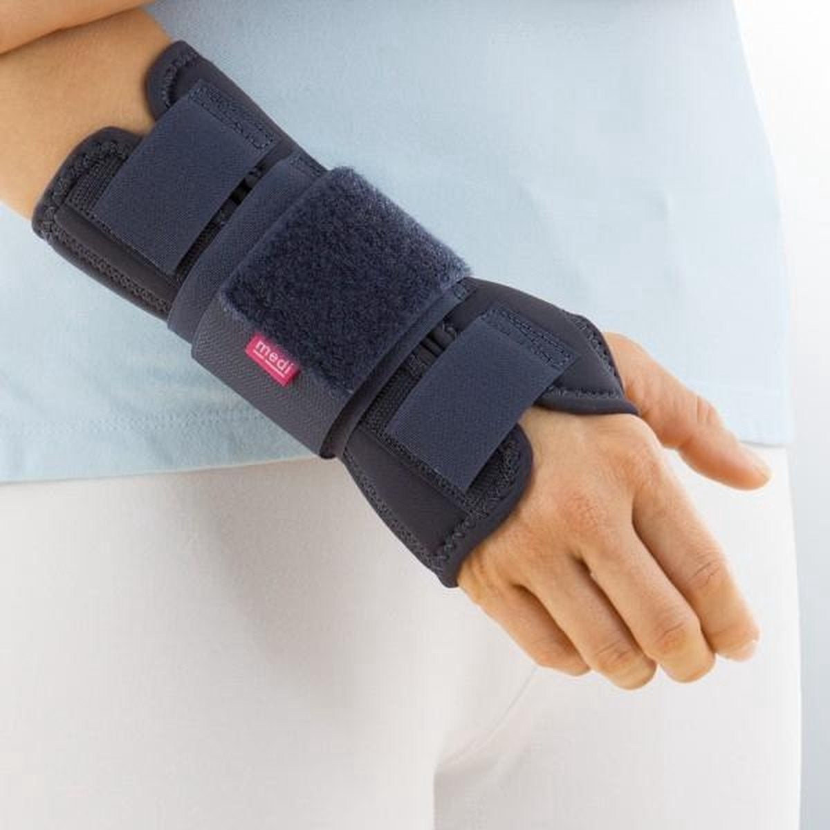 Medi Wrist Support Wrist Brace