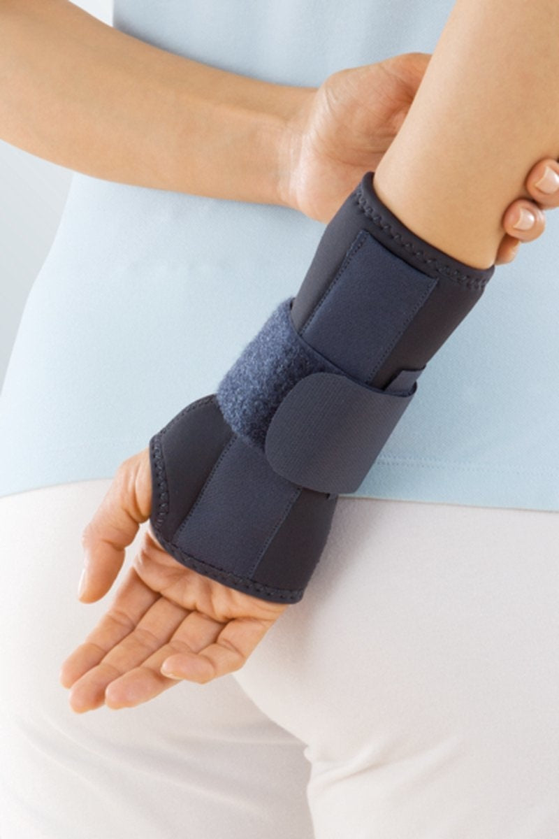 Medi Wrist Support Wrist Brace