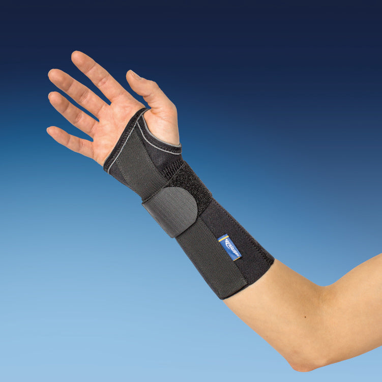 Mediroyal Origo Wrist Brace