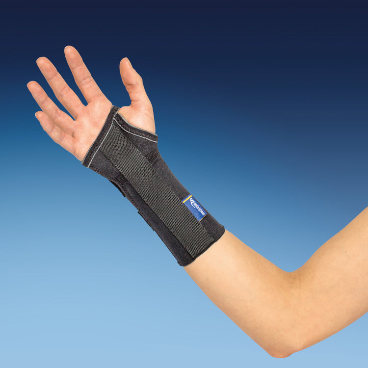 Mediroyal Origo Wrist Brace