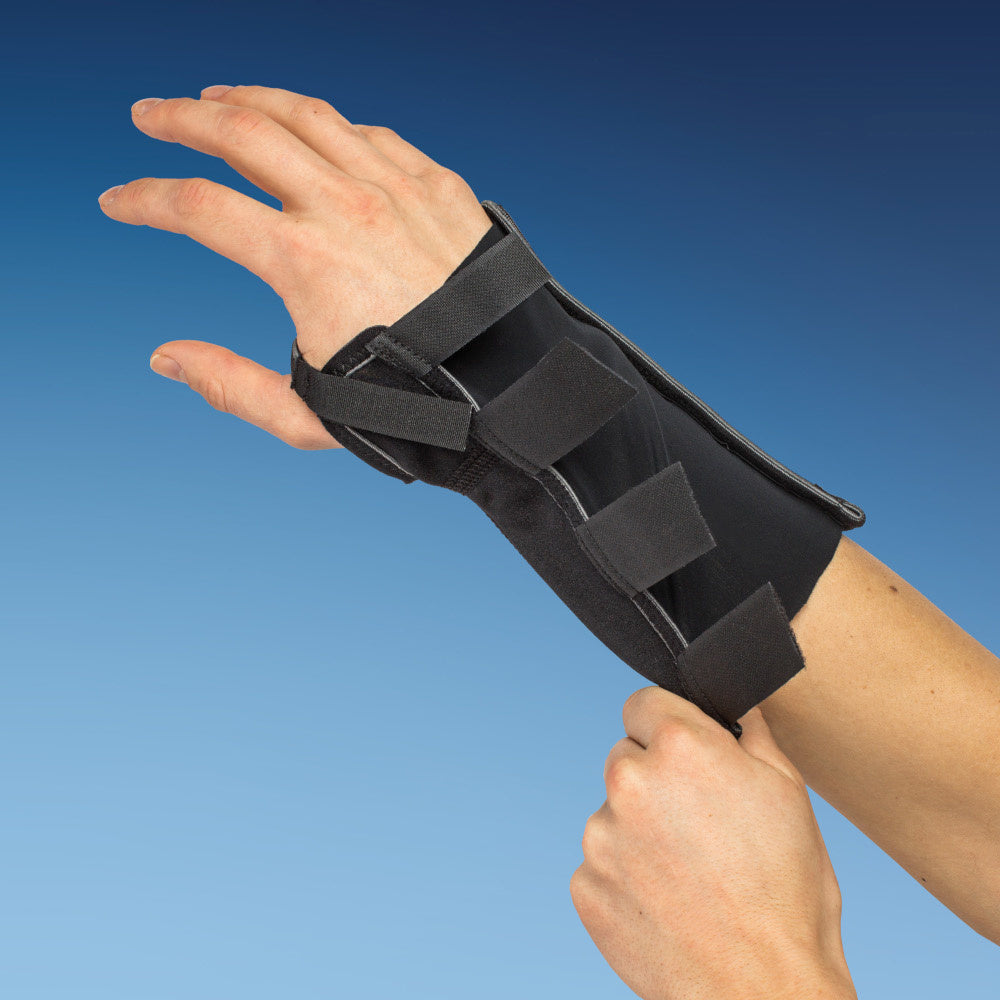Mediroyal Ventus Wrist Brace