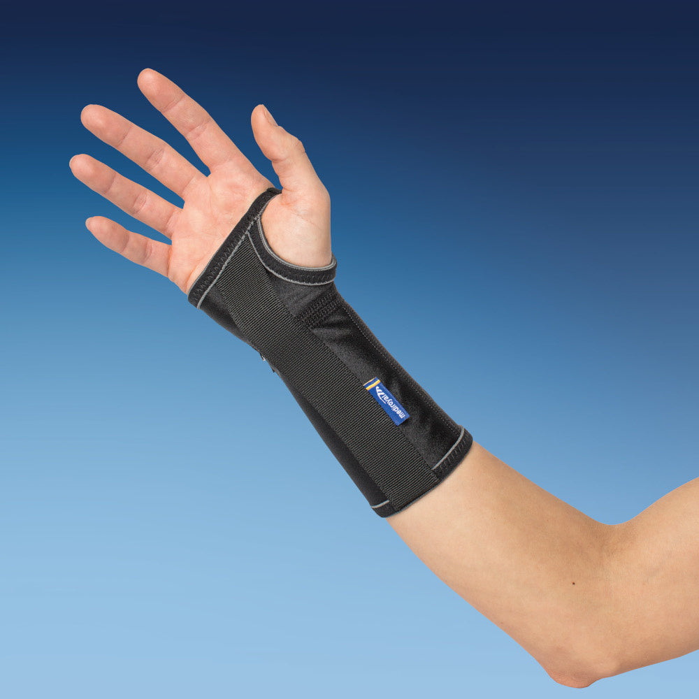 Mediroyal Ventus Wrist Brace