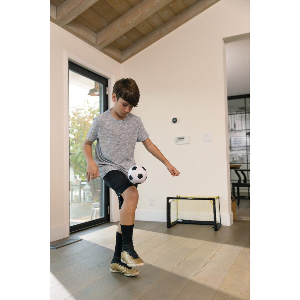 SKLZ Professional Small Soccer Ball