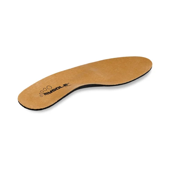 Mysole Daily Comfort