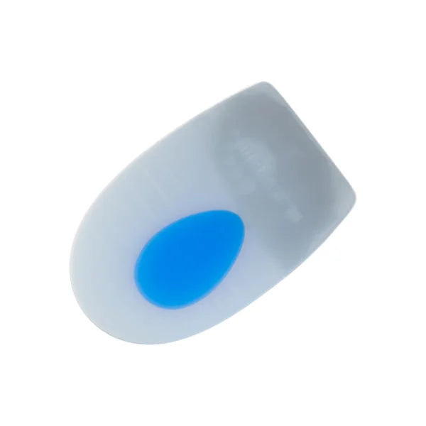 Mysole Special Soft Heel Cushion
