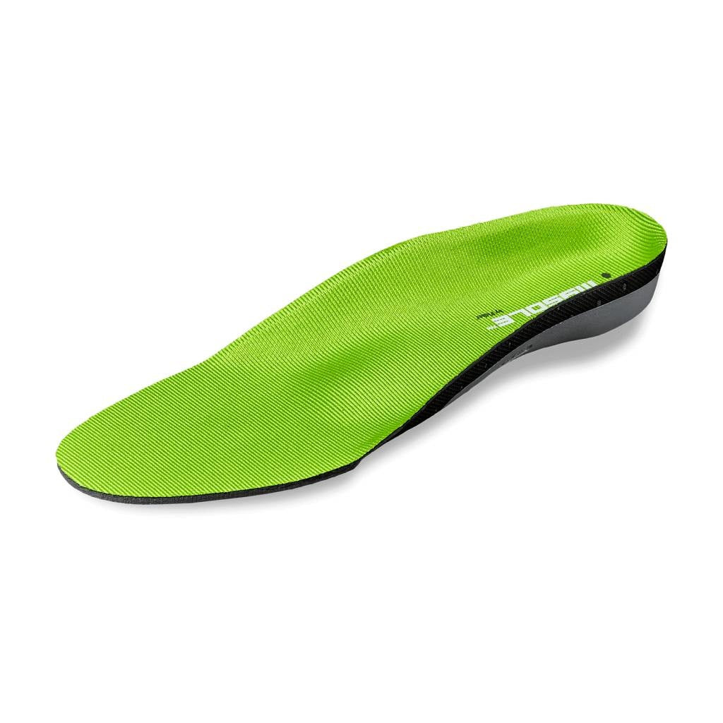 Mysole Anatomical Special insole