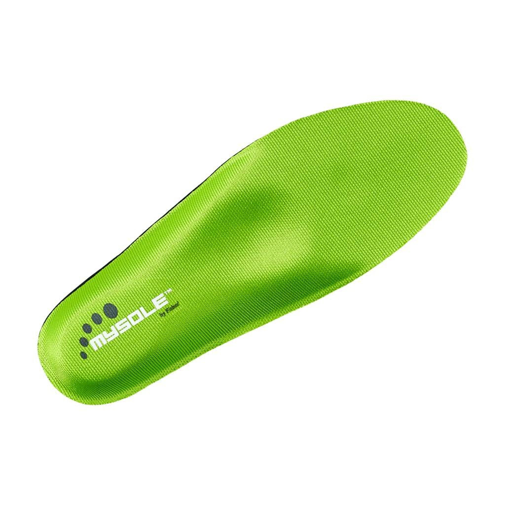 Mysole Anatomical Special insole