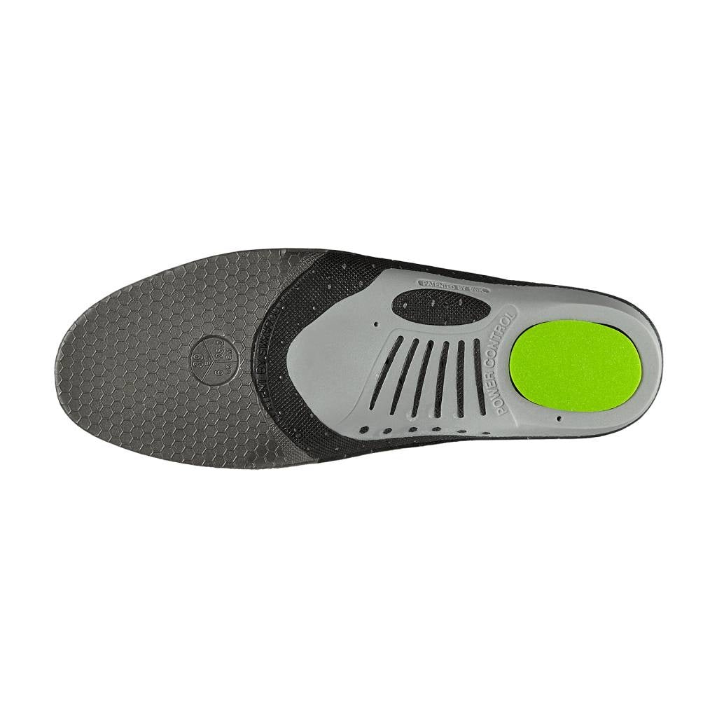 Mysole Anatomical Special insole
