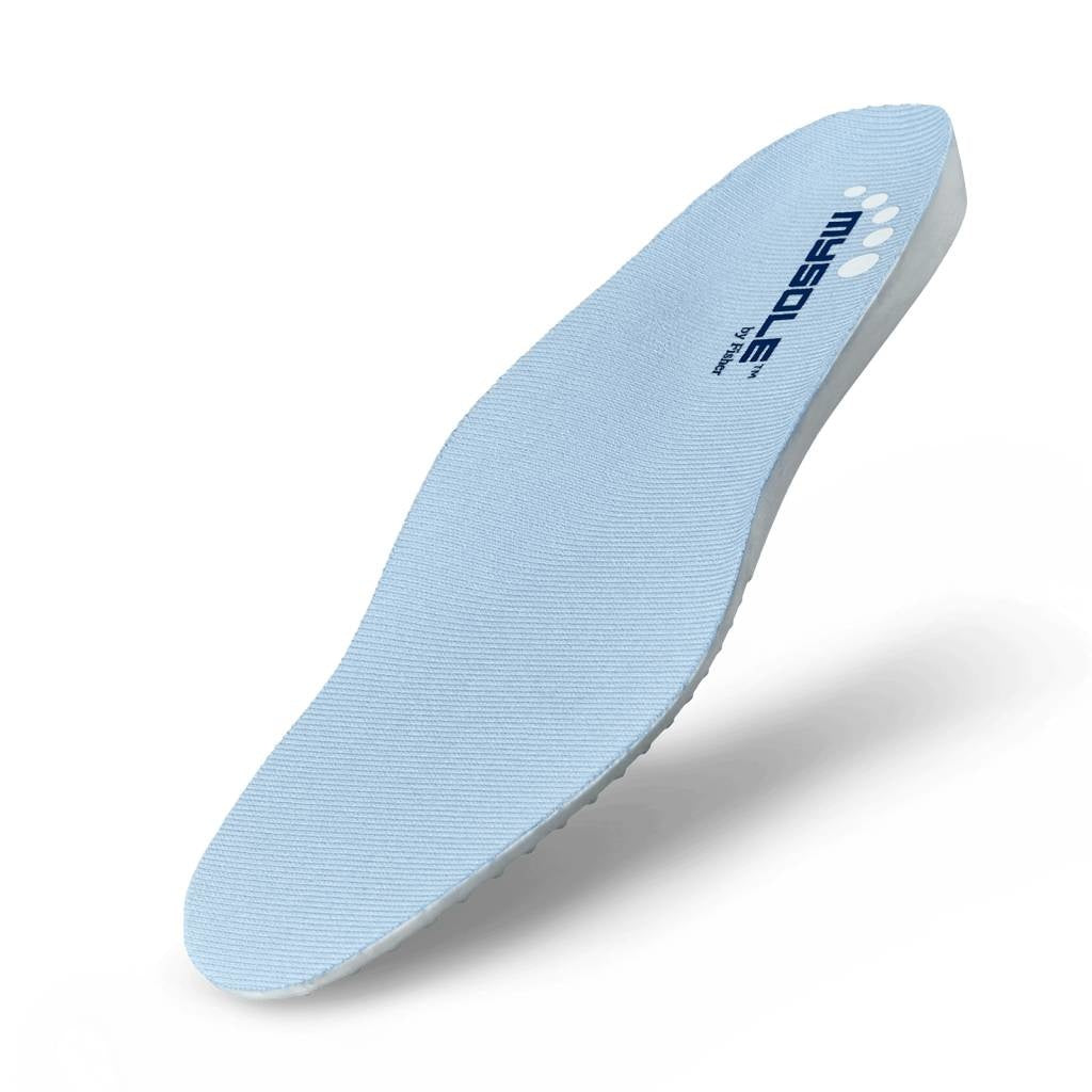 Mysole Special Multisorb insoles