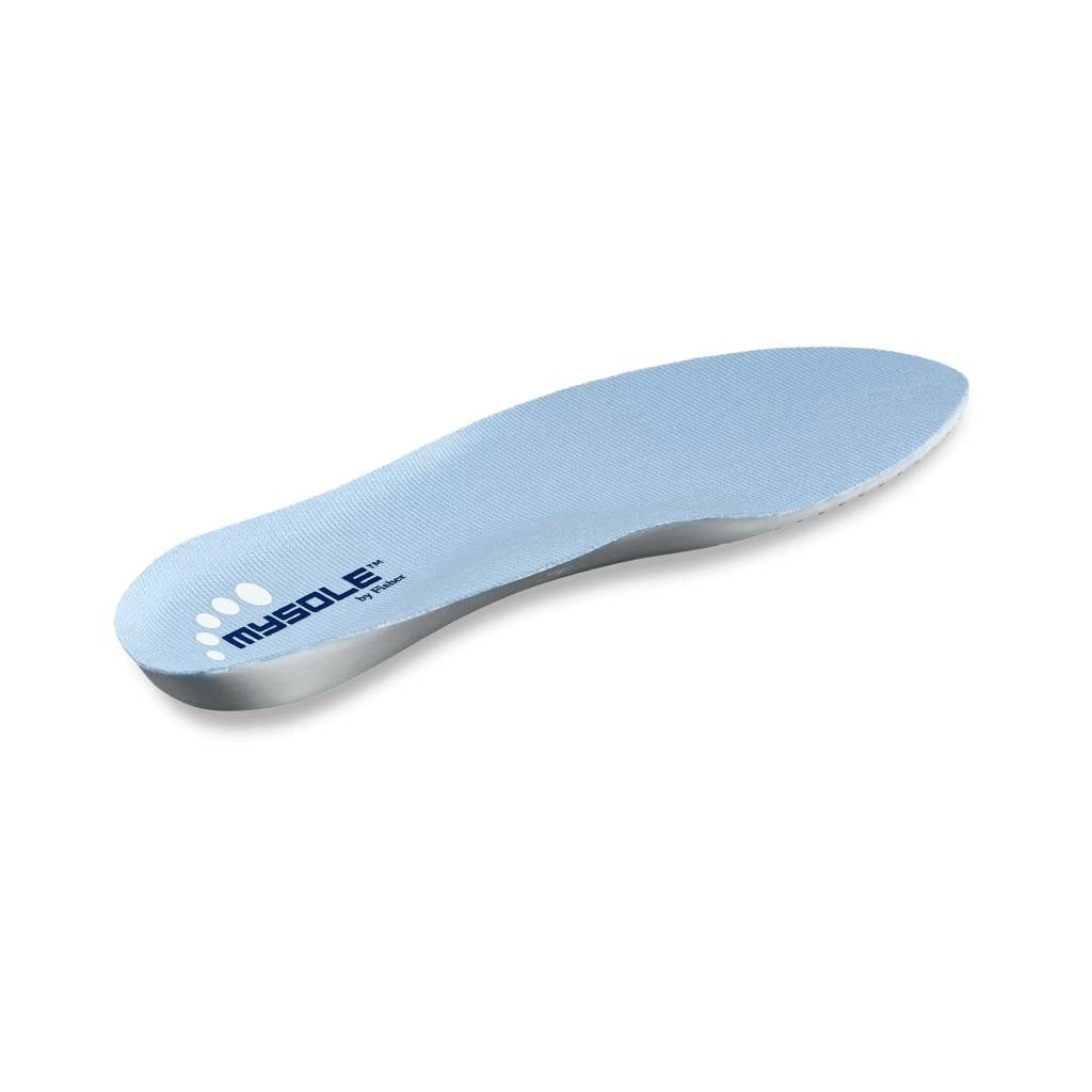 Mysole Special Multisorb insoles