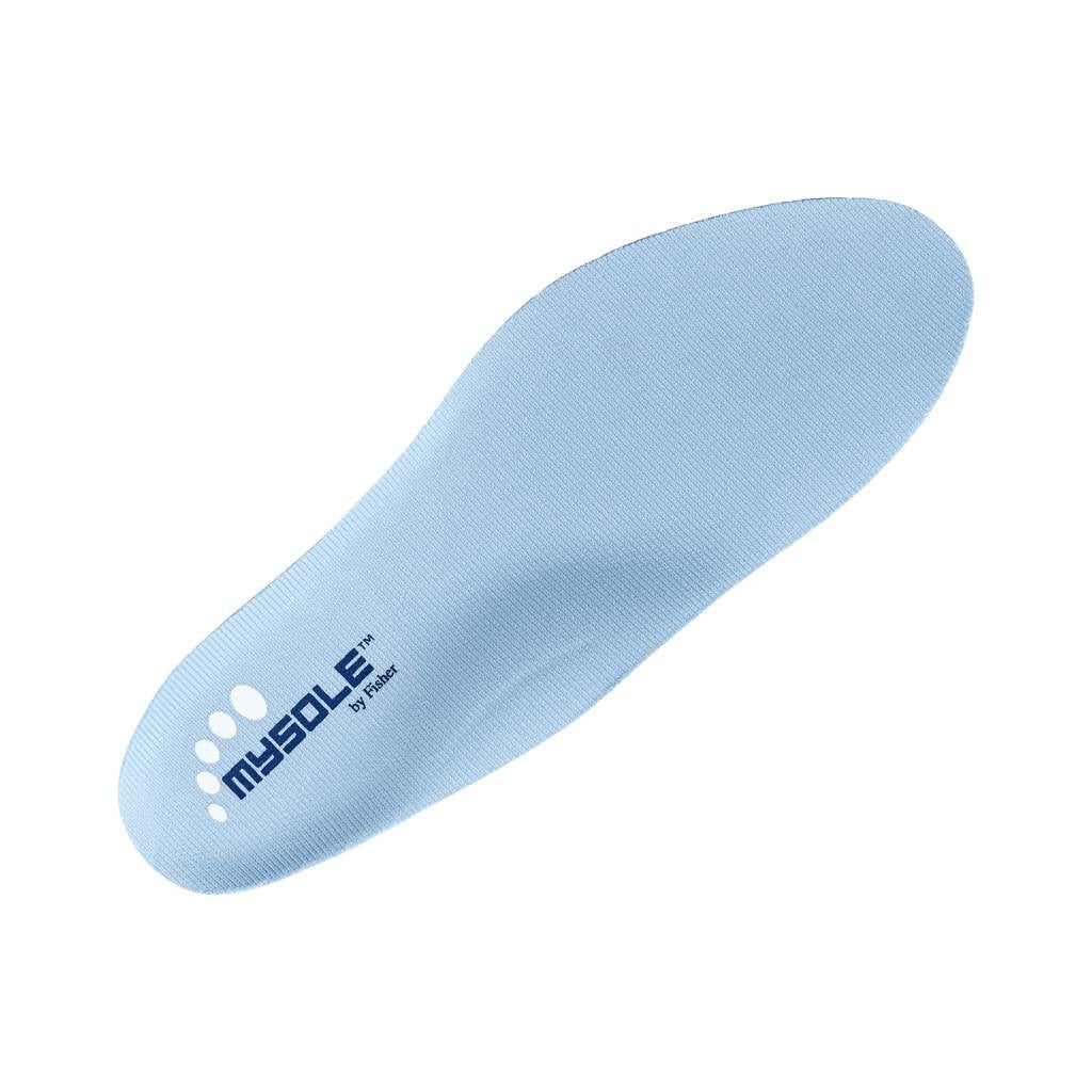 Mysole Special Multisorb insoles