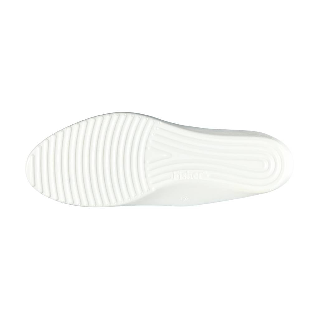 Mysole Special Multisorb insoles