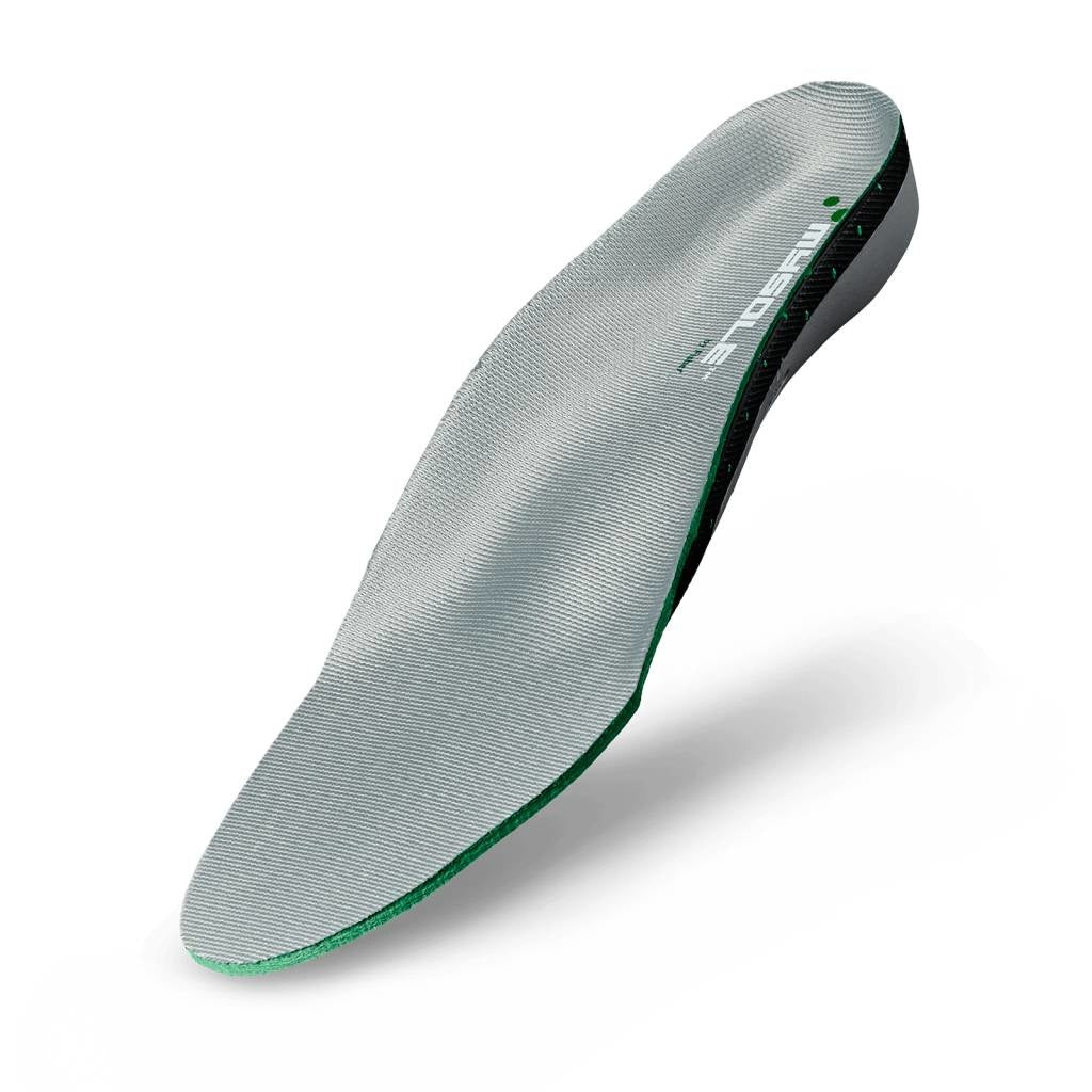 Mysole Fieldsport insoles