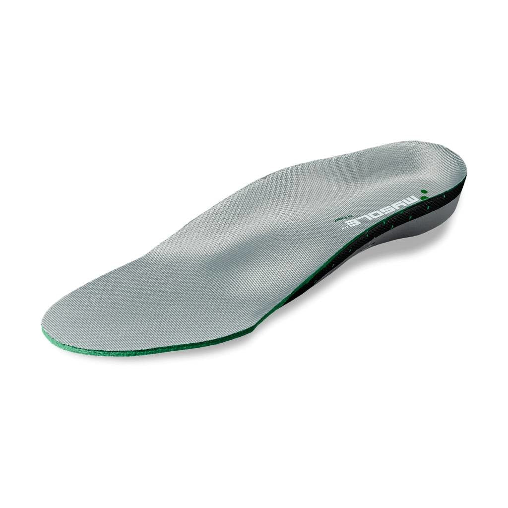 Mysole Fieldsport insoles
