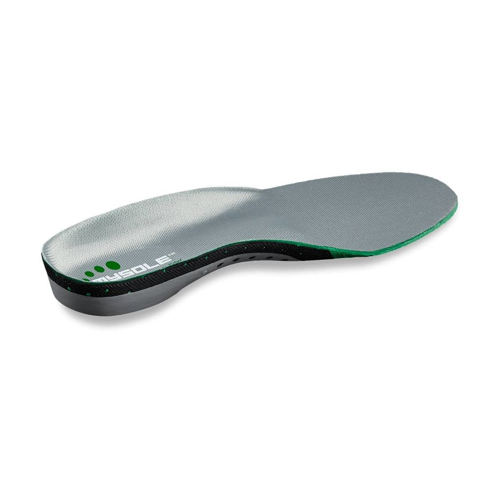 Mysole Fieldsport insoles